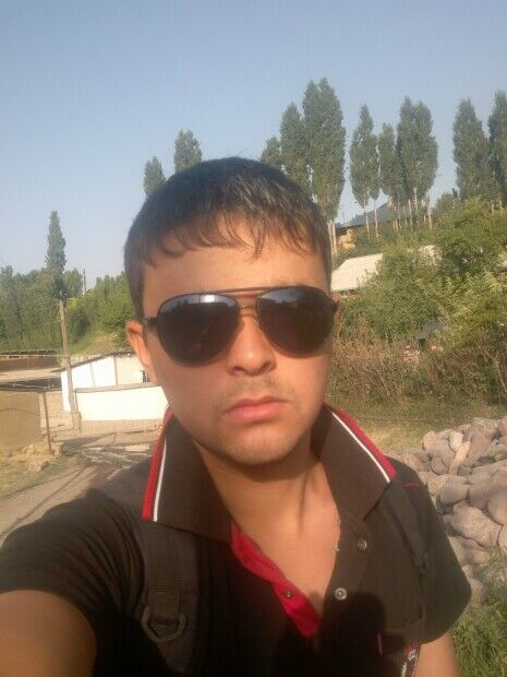  6273846  933522345, 31 ,    
