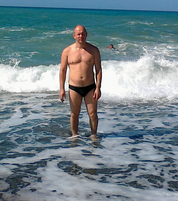 ���� 4434276 ������� ����, 56 ���, ���� ���������� � ������