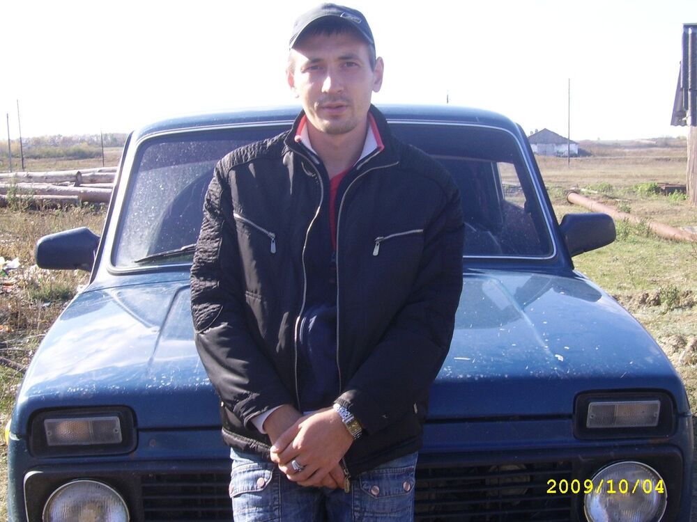 ���� 7446616 ������� �������, 43 ����, ���� ���������� � ��������