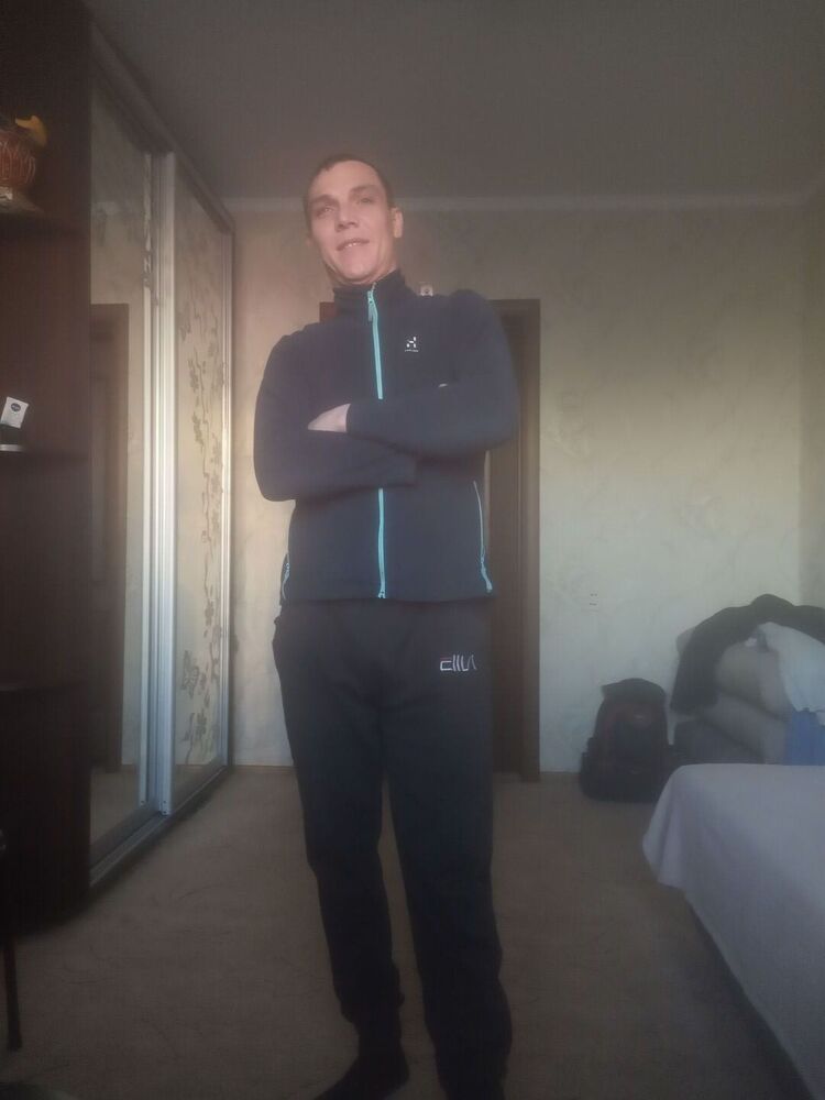 ���� 31944696 ������� ���������, 36 ���, ���� ���������� � ��������