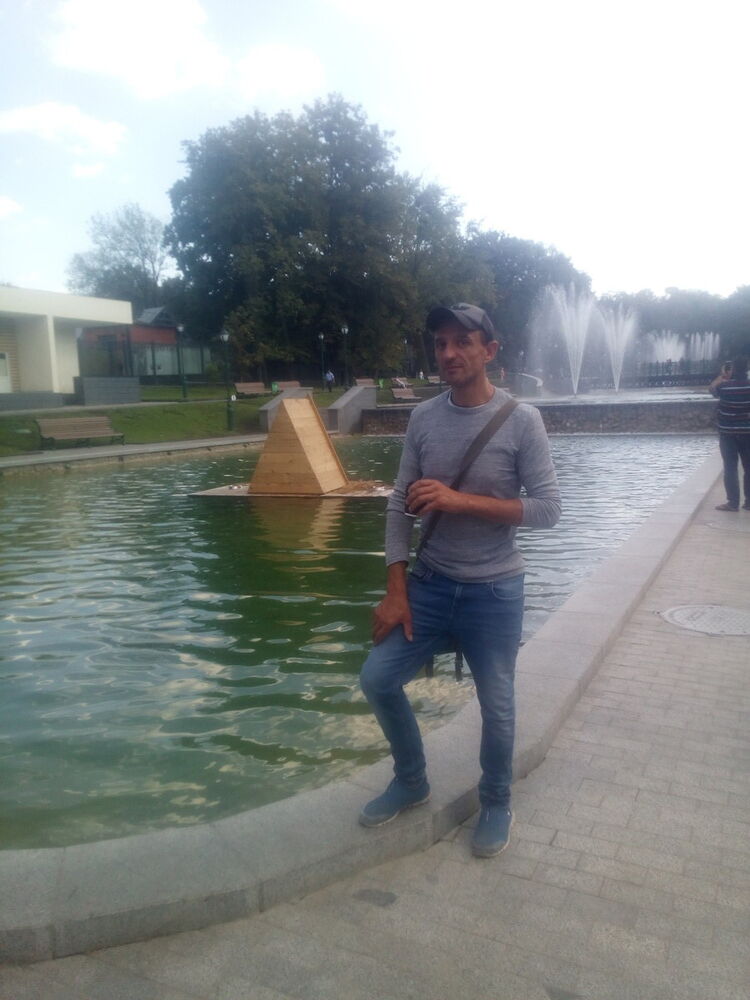 ���������� �������, ���� ������� ��������, 48 ���, ������������ ��� ������, ����� � ���������, c�������� ���������