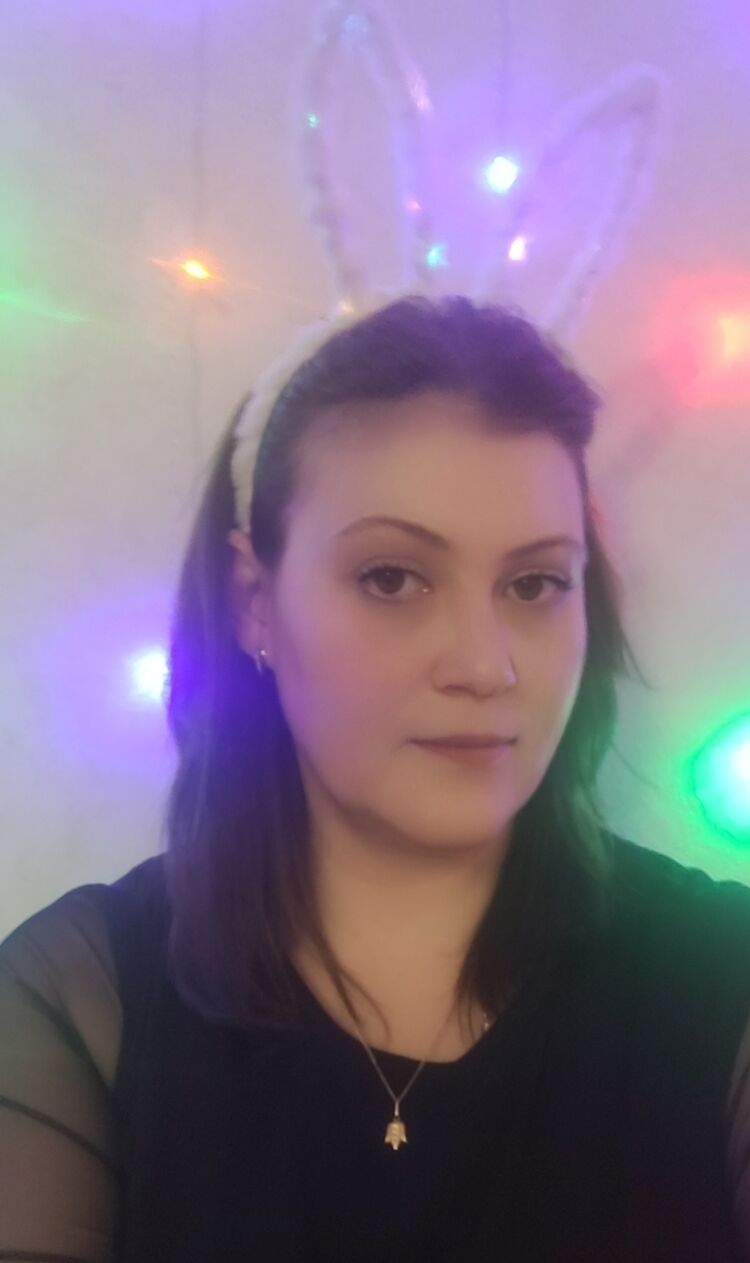 ���� 48747636 ������� ������, 36 ���, ���� ���������� � ������������