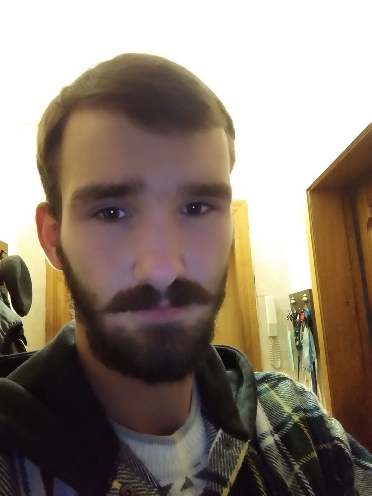 ���������� ����, ���� ����� ����, 23 ����, ������������ ��� ����� � ���������, c�������� ���������