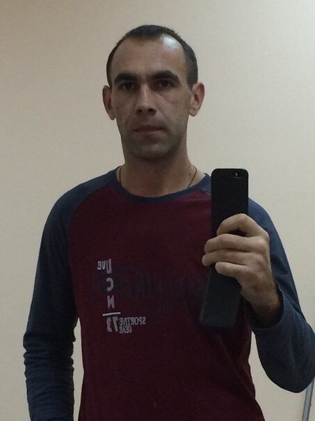 ���� 44208006 ������� �����, 43 ����, ���� ���������� � ������