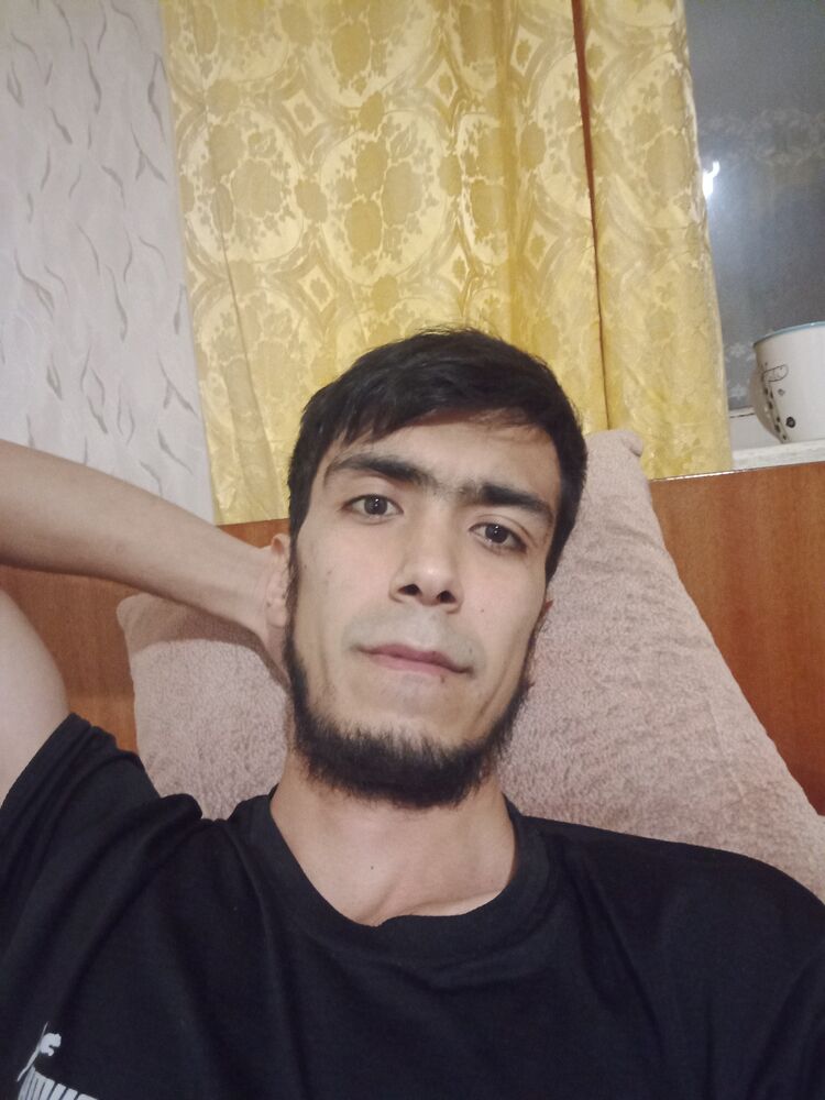 ���� 31676346 ������� ����, 29 ���, ���� ���������� � ������