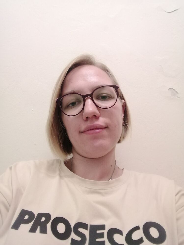  ,   , 27 ,   c 