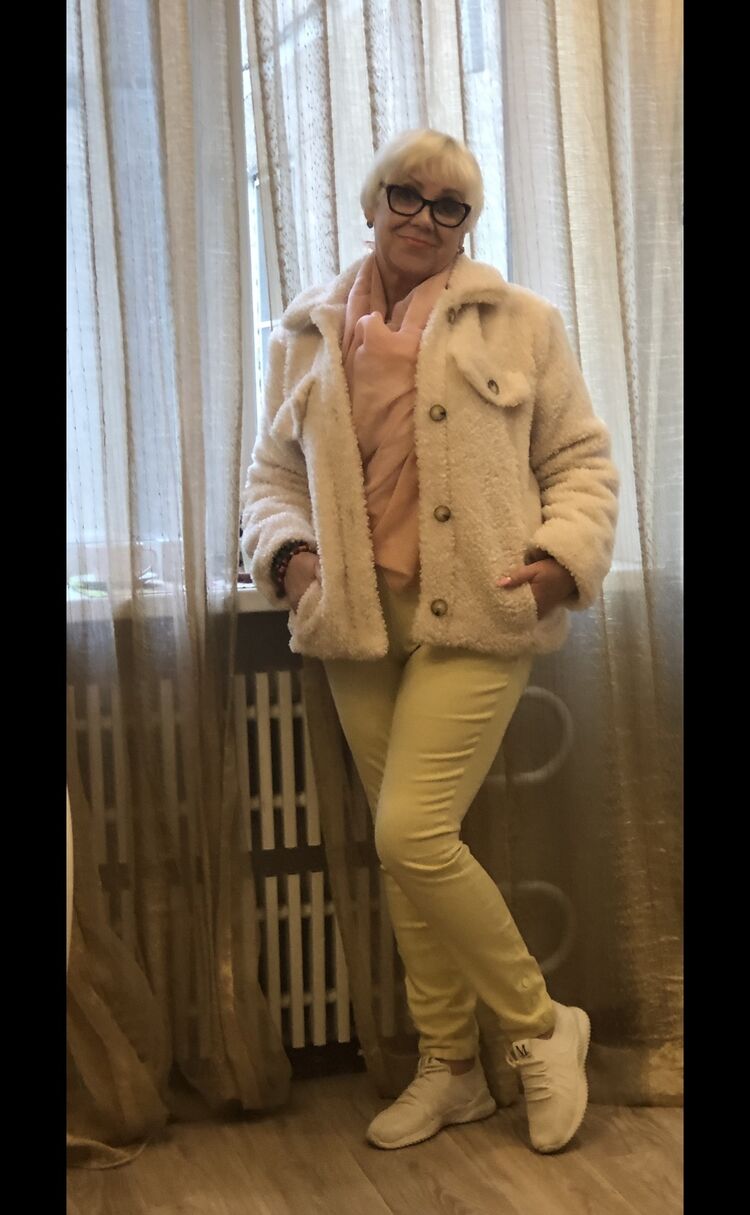  ,   , 56 ,   ,   