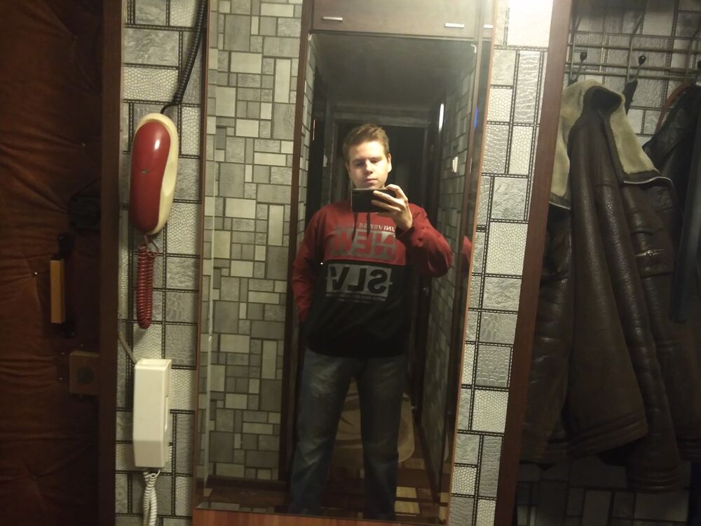  18297216  , 23 ,    