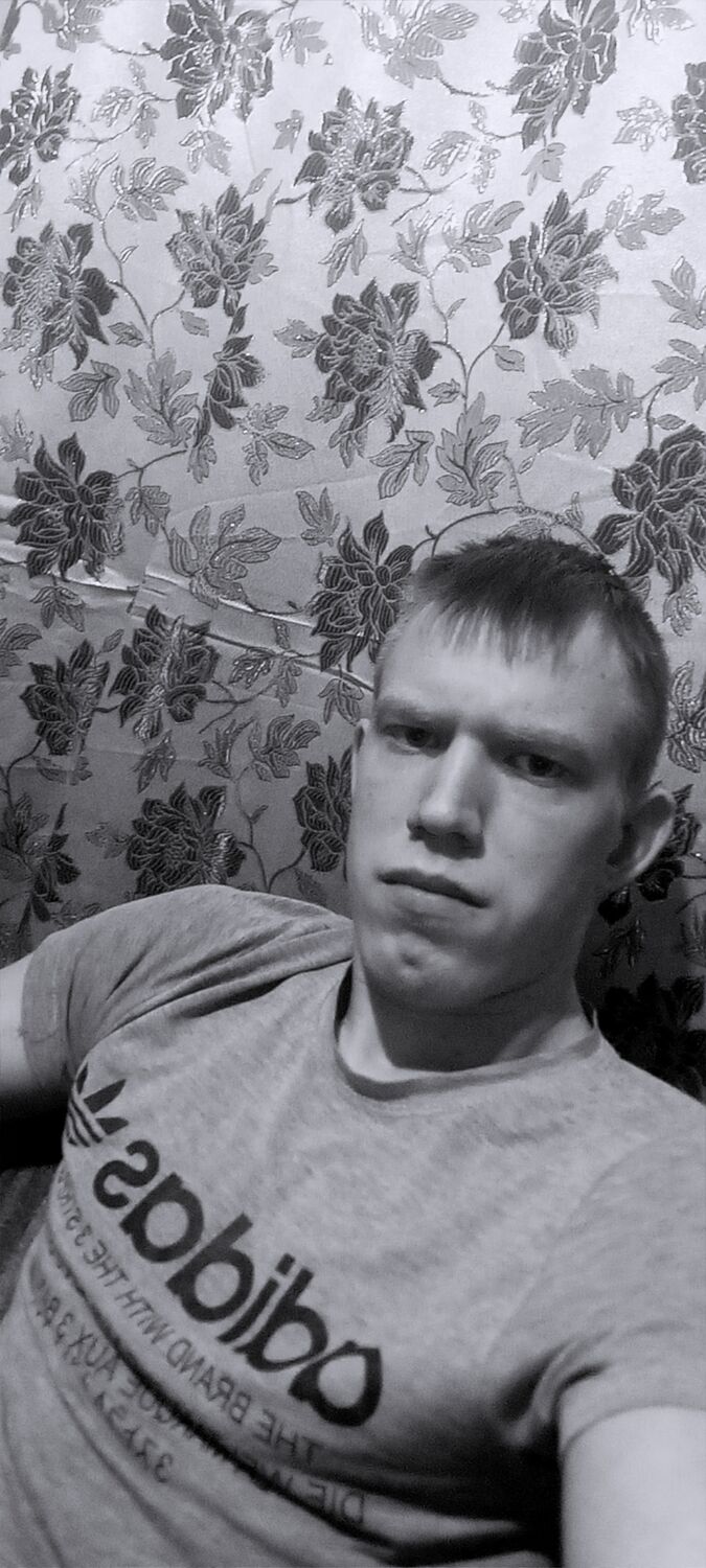 40701546  , 20 ,    