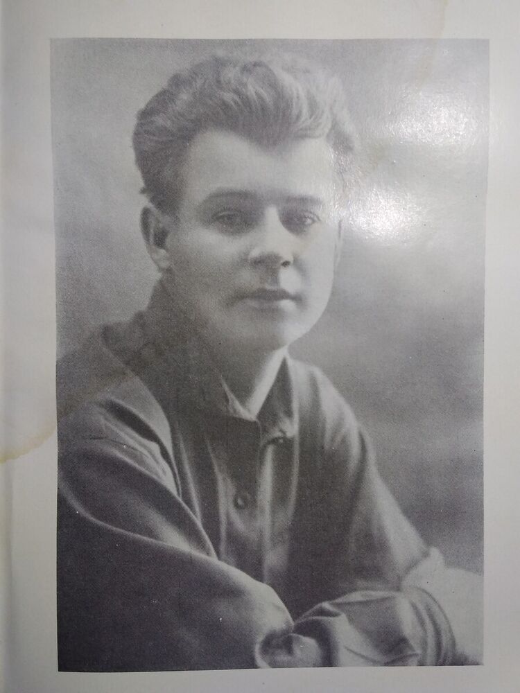 ���� 21861886 ������� Nikolay, 58 ���, ���� ���������� � ������