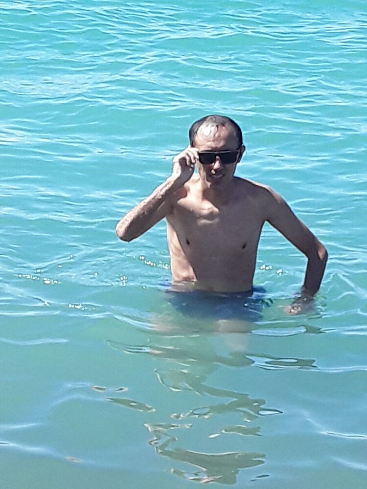  ,   , 43 ,  