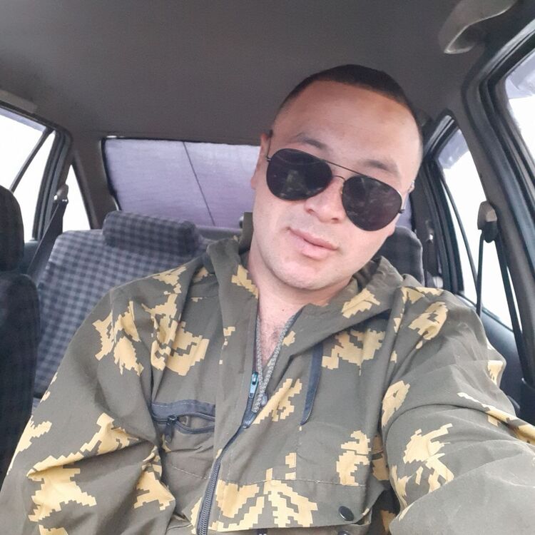 ���������� �������, ���� ������� ����, 31 ���, ������������ ��� ������, ����� � ���������, ���������