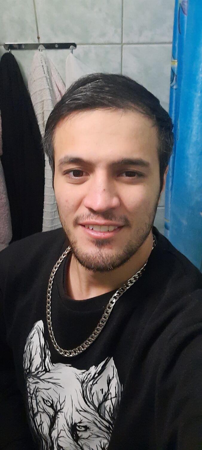  26382286  Jack, 30 ,    