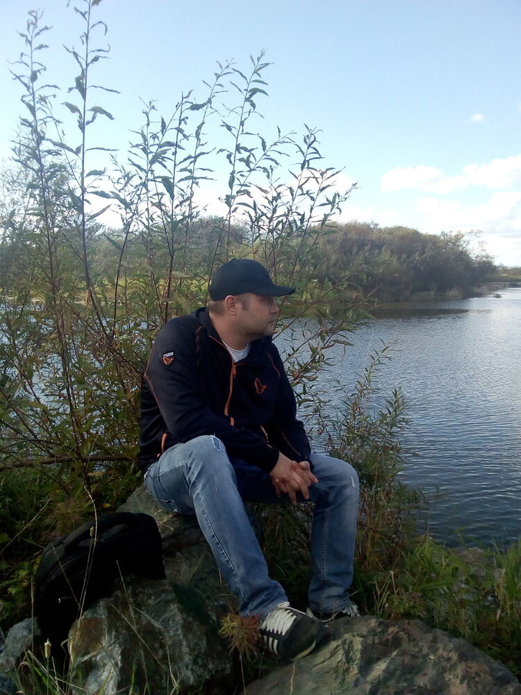  -,   , 44 ,     , c 