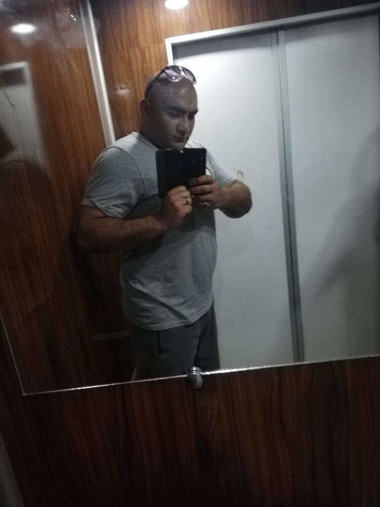  18962076  Lucius, 36 ,    