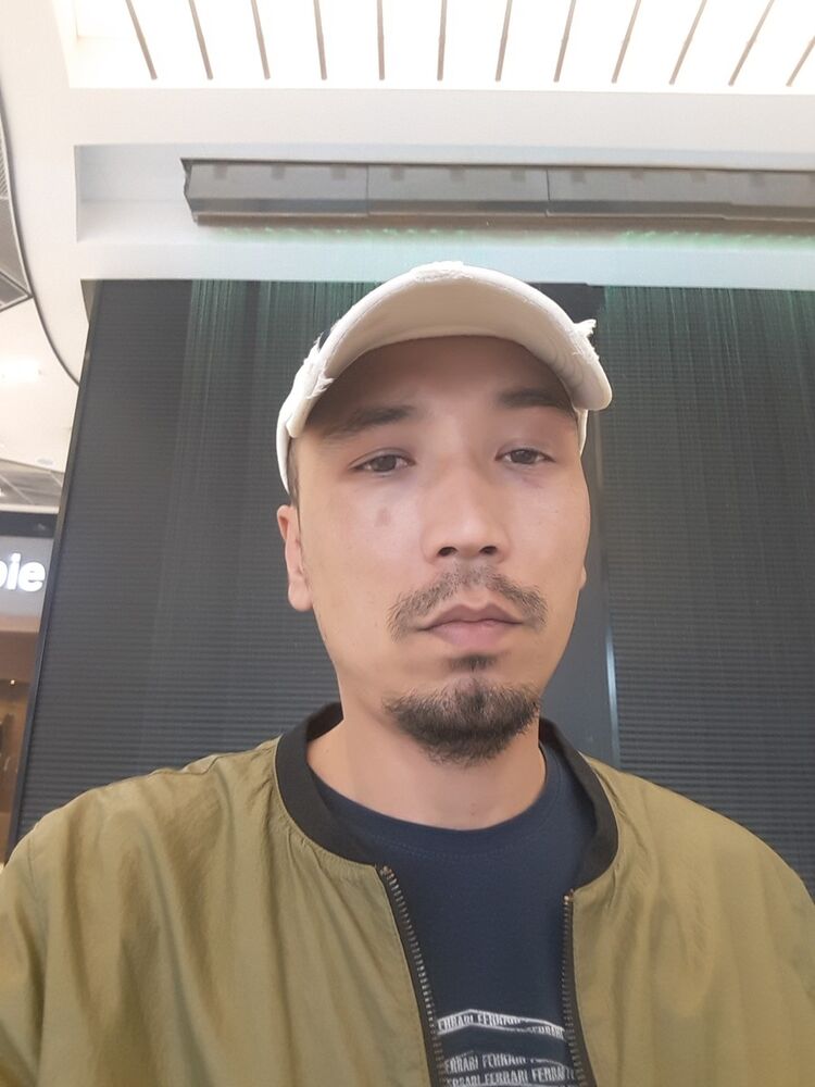  16402756  , 38 ,    