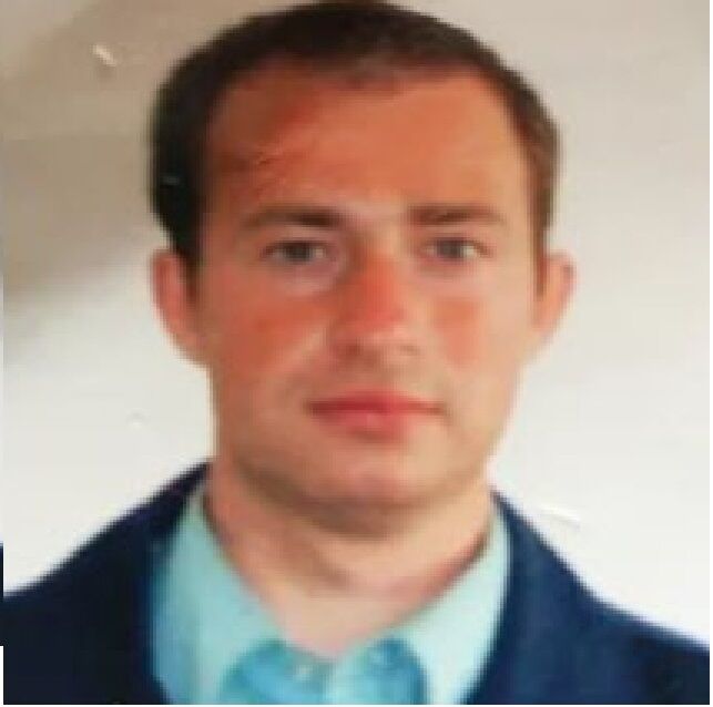 ���� 40967506 ������� �������, 36 ���, ���� ���������� � ��������