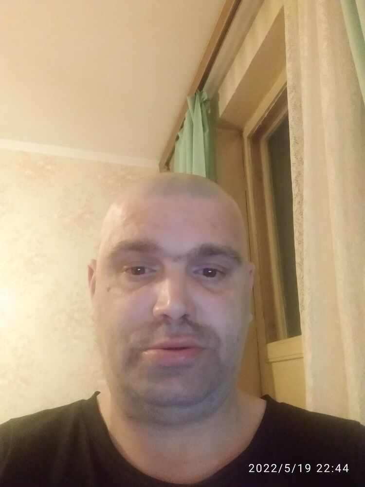 ���� 27198776 ������� ����, 42 ����, ���� ���������� � �����-����������