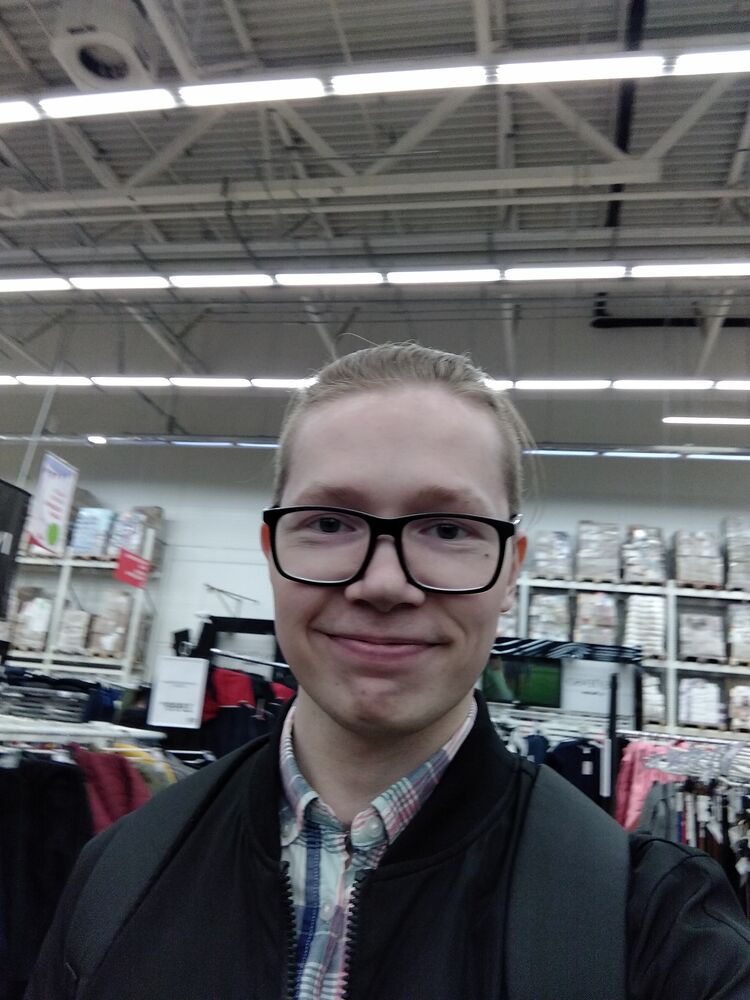 ���� 27526866 ������� ����, 30 ���, ���� ���������� � ������