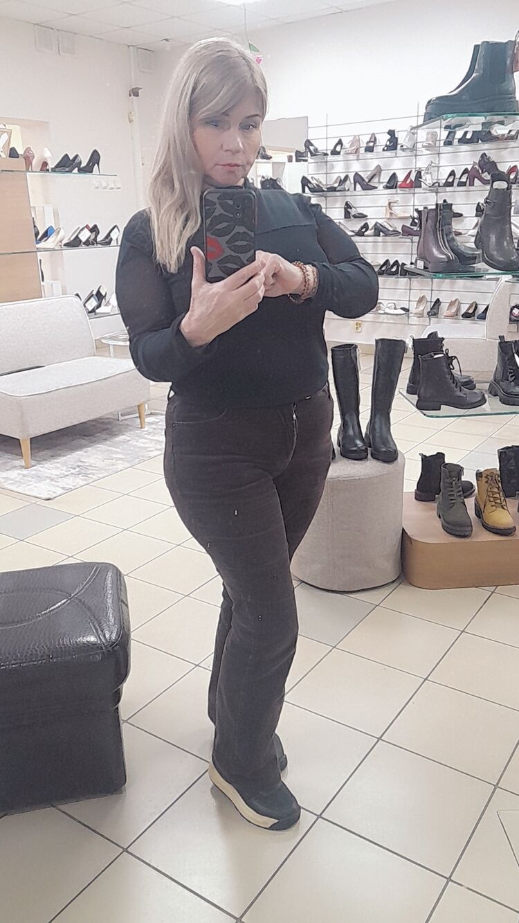 ���� 54575976 ������� �������, 55 ���, ���� ���������� � ����������