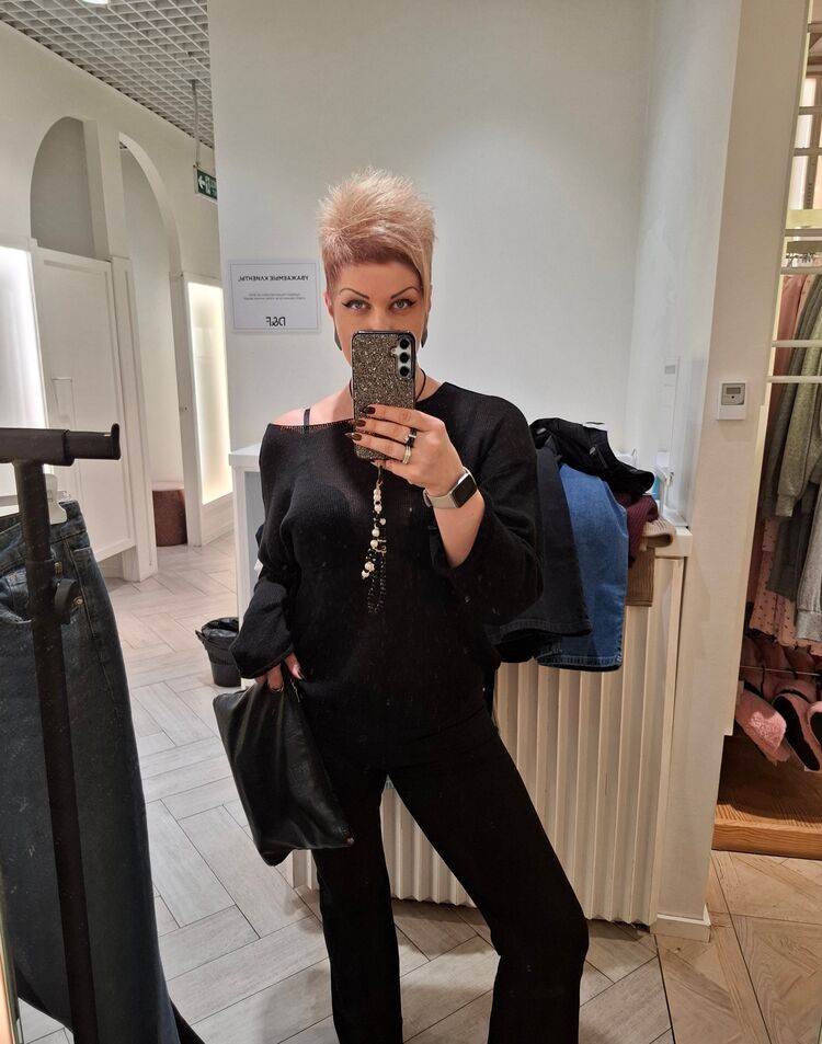 ���������� ���������, ���� ������� �����, 43 ����, ������������ ��� ����� � ���������, ���������