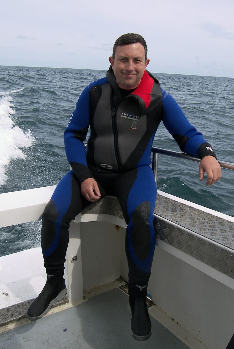  Howard,   Daniel, 53 ,   ,   