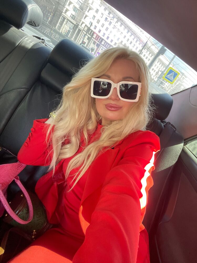 ���������� ���������, ���� ������� ���������, 38 ���, ������������ ��� ������, ����� � ���������