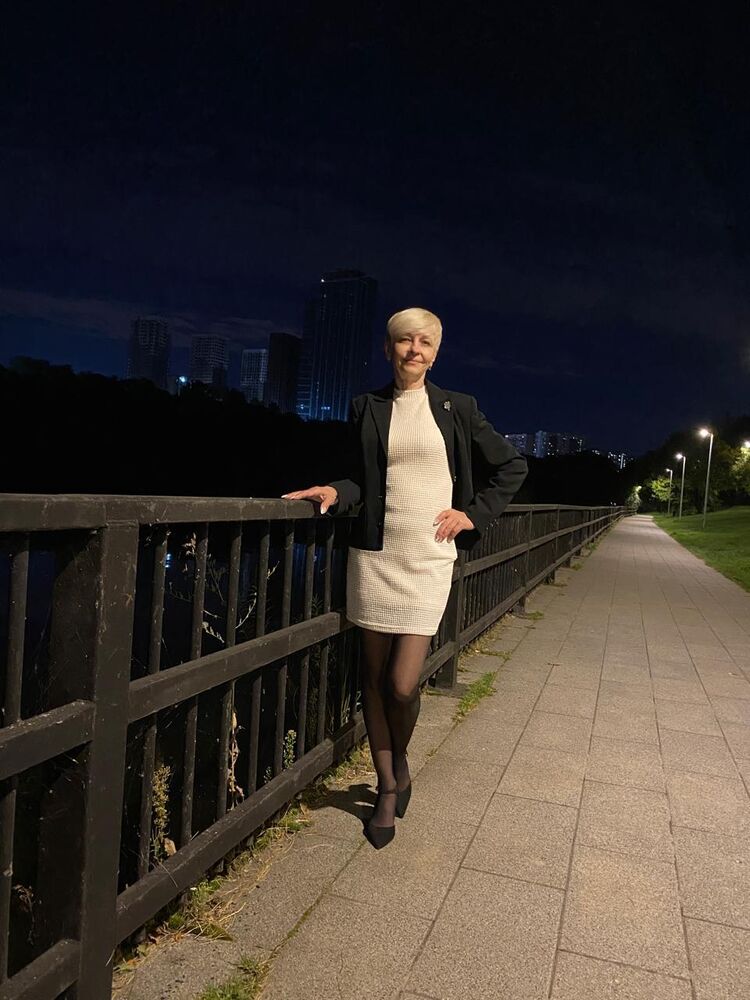 ���� 55715506 ������� �������, 58 ���, ���� ���������� � ������