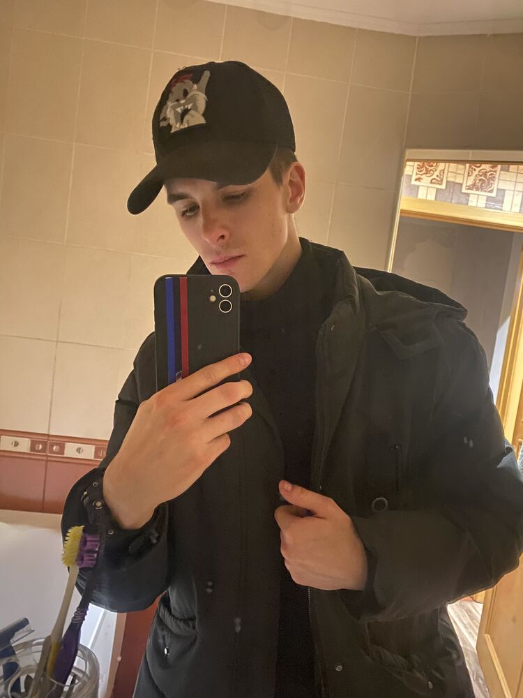  31353506  , 27 ,    