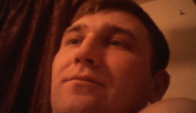 ���� 11458956 ������� ����, 37 ���, ���� ���������� � ������