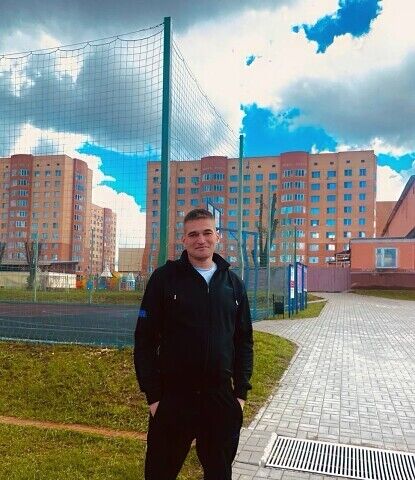 ���� 56099006 ������� �������, 42 ����, ���� ���������� � ����������