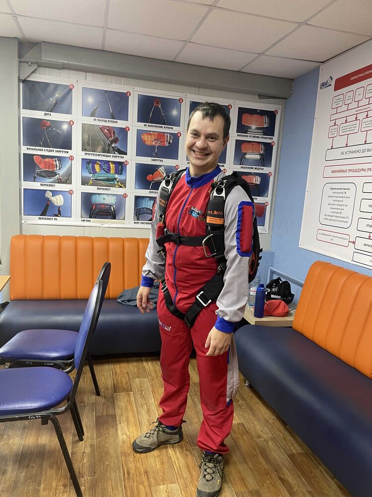 ���������� �����������, ���� ������� ����, 32 ����, ������������ ��� ������, ����� � ���������, c�������� ���������