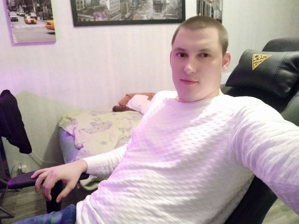 ���������� ������, ���� ������� ������, 34 ����, ������������ ��� ������, ����� � ���������, c�������� ���������