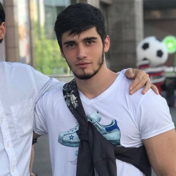 ���������� ������, ���� ����� ���, 22 ����, ������������ ��� ������, ����� � ���������