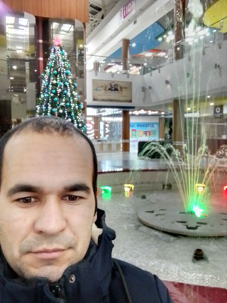 ���� 35941916 ������� �����, 31 ���, ���� ���������� � �������-��-����