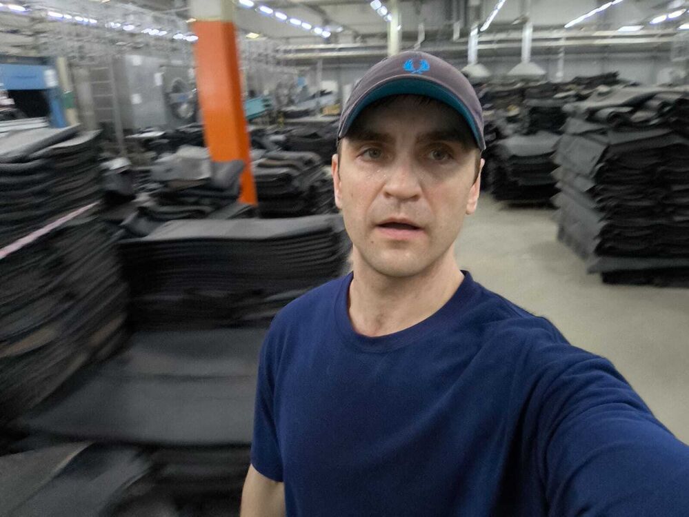 ���������� ������, ���� ������� �����, 34 ����, ������������ ��� ������, ����� � ���������