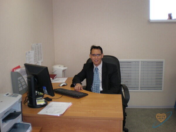 ���� 24875286 ������� �����, 35 ���, ���� ���������� � ����������