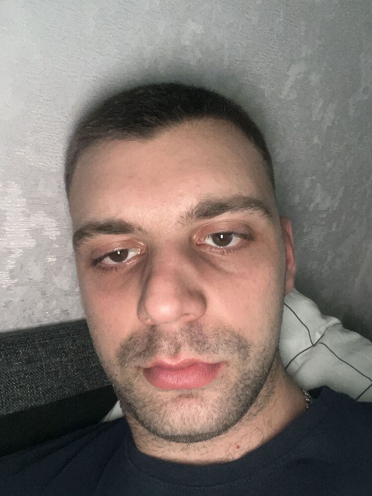  Haninge,   Ivan, 24 ,   ,   
