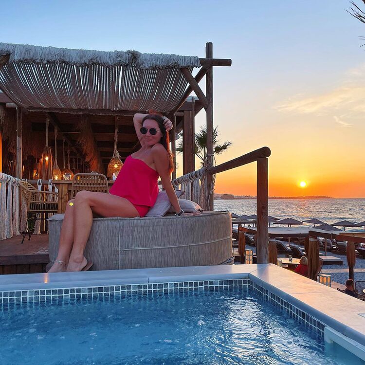 ���� 43180536 ������� �����, 30 ���, ���� ���������� � ������