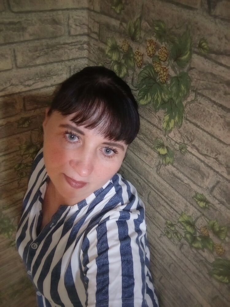 ���� 47323906 ������� �������, 45 ���, ���� ���������� � ������