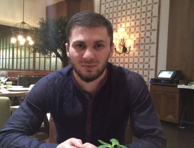 ���������� ���������, ���� ������� ������, 38 ���, ������������ ��� ������, ����� � ���������