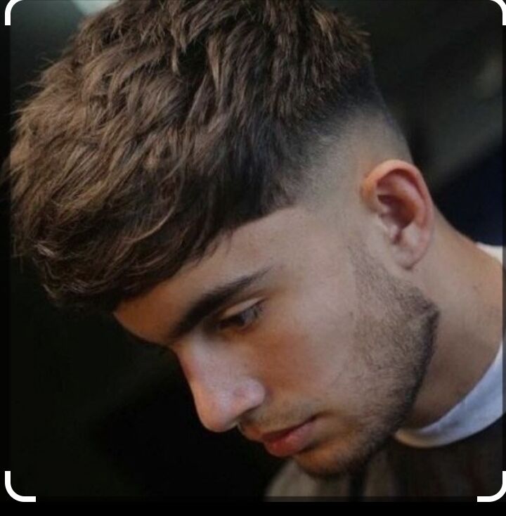 ���������� ������������, ���� ������� �������, 27 ���, ������������ ��� ������, ����� � ���������