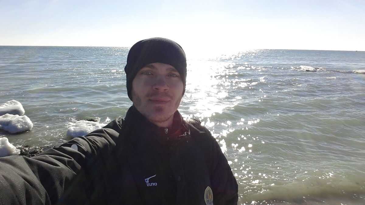 ���� 8454716 ������� ������, 34 ����, ���� ���������� � ������