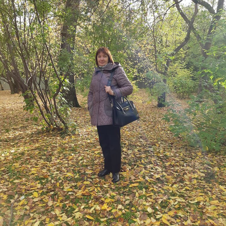 ���� 55138036 ������� ������, 68 ���, ���� ���������� � �������������