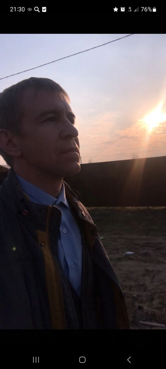  ,   Alexey, 39 ,   c 