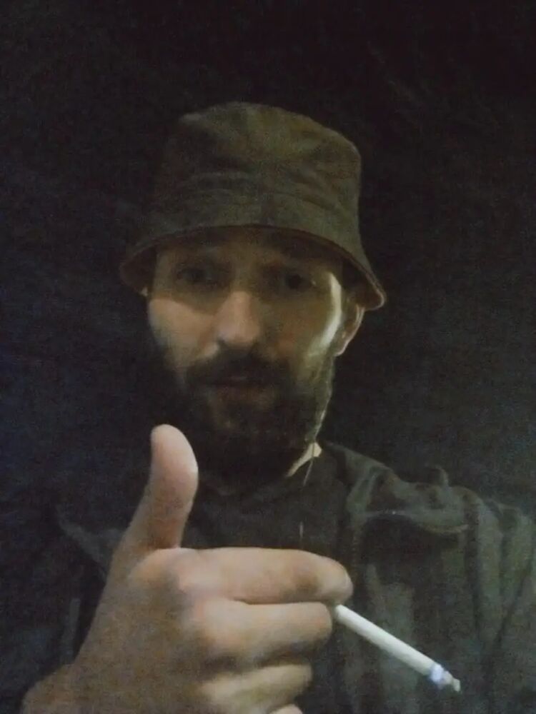 ���������� ������������, ���� ������� Andrey, 30 ���, ������������ ��� ������, c�������� ���������, ���������