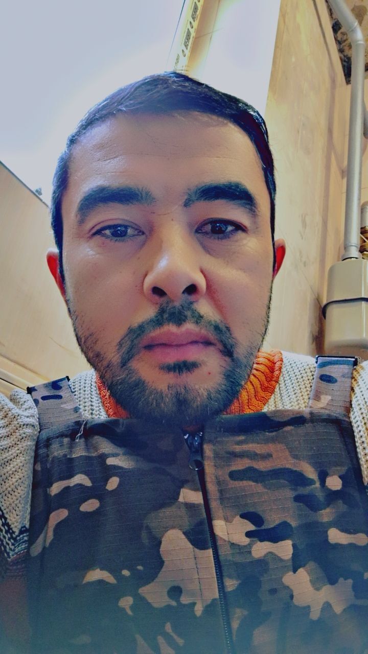 ���������� ������, ���� ������� ������, 35 ���, ������������ ��� ������, ����� � ���������