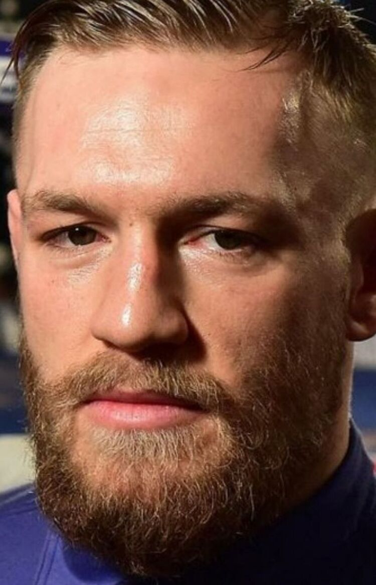 ���� 36184266 ����� ����, 21 ���, ���� ���������� � ������