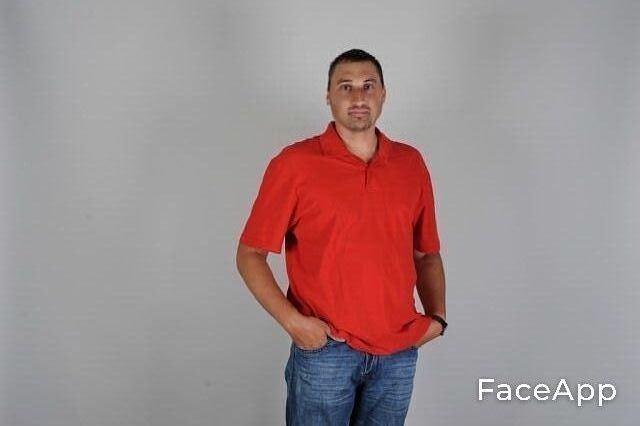 ���� 27908636 ������� �������, 50 ���, ���� ���������� � ������