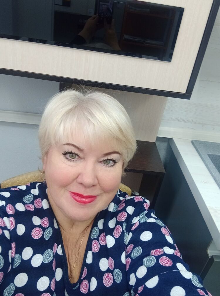 ���� 29997756 ������� ��������, 58 ���, ���� ���������� � ������